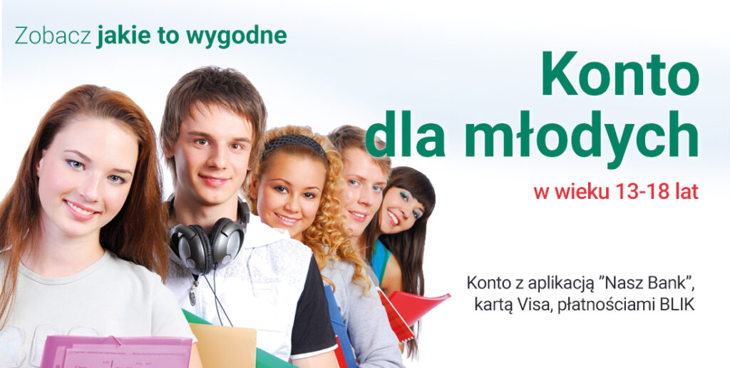 Gilowice__Konto-dla-młodych__baner www
